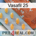 Vasafil 25 43
